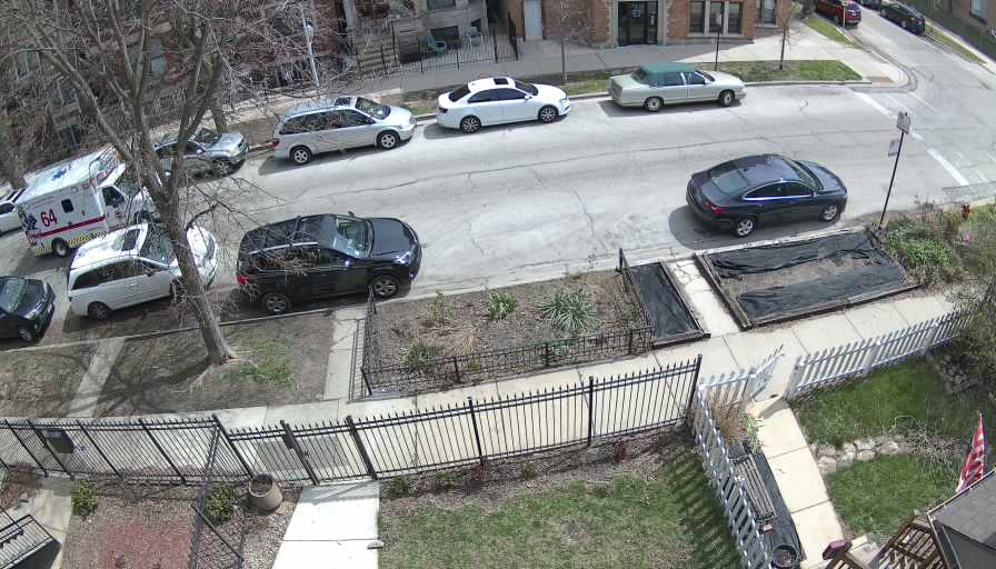 Reolink Camera Two_01_Reolink Home Hub One_20260412120010.jpg